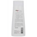 Sebamed Anti-Dandruff Shampoo 200 ml Sebamed Anti-Dandruff Shampoo 200 ml
