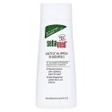 Sebamed Anti- Dandruff Šampūnas 200 ml Sebamed Anti- Dandruff Šampūnas 200 ml