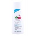 Sebamed Anti- Dandruff Šampūnas 200 ml Sebamed Anti- Dandruff Šampūnas 200 ml