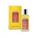 Alvarez Gómez Alv Gómez Flores Mediterraneas 80ml Verbena Azah Alvarez Gómez Alv Gómez Flores Mediterraneas 80ml Verbena Azah
