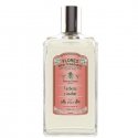 Alvarez Gómez Alv Gómez Flores Mediterraneas 80ml Verbena Azah Alvarez Gómez Alv Gómez Flores Mediterraneas 80ml Verbena Azah