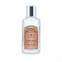 Alvarez Gómez Alv Gómez Flores Mediterraneas 80ml Verbena Azah Alvarez Gómez Alv Gómez Flores Mediterraneas 80ml Verbena Azah