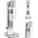 Beater Royal Catering Koktajler shaker mikser barowy 1 l 15000 rpm 80 W Beater Royal Catering Koktajler shaker mikser barowy 1 l 15000 rpm 80 W
