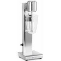 Plakiklis Royal Catering Koktajler shaker mikser barowy 1 l 15000 obr./min 80 W Plakiklis Royal Catering Koktajler shaker mikser barowy 1 l 15000 obr./min 80 W