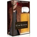Daniel Hechter Collection Couture Cuir Sensuel EDT eau de toilette for men, 100 ml Daniel Hechter Collection Couture Cuir Sensuel EDT eau de toilette for men, 100 ml