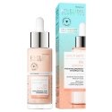 Eveline Cosmetics Serum Shot energizing treatment for the skin around the eyes 5% caffeine 30ml Eveline Cosmetics Serum Shot energizing treatment for the skin around the eyes 5% caffeine 30ml