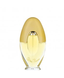 Paloma Picasso Paloma Picasso Eau de Toilette for women 50 ml