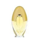 Paloma Picasso Paloma Picasso Eau de Toilette for women 50 ml