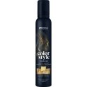 Indola Csm Honey For light hair 200ml Indola Csm Honey For light hair 200ml
