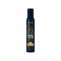 Indola Csm Honey For light hair 200ml Indola Csm Honey For light hair 200ml