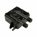 Laing Original Pump DDC-1RT/Plus - 12V 2x G1/4 väliskeermega