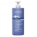 URIAGE_Bebe 1st Cleansing Water woda oczyszczająca dla dzieci 1000ml URIAGE_Bebe 1st Cleansing Water woda oczyszczająca dla dzieci 1000ml