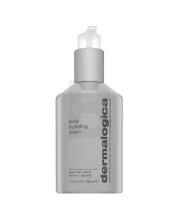 Dermalogica Body Hydrating Kreminis Body Milk 295