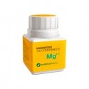 Botanica Nutrients Botanicanutrients Magnesium 500mg