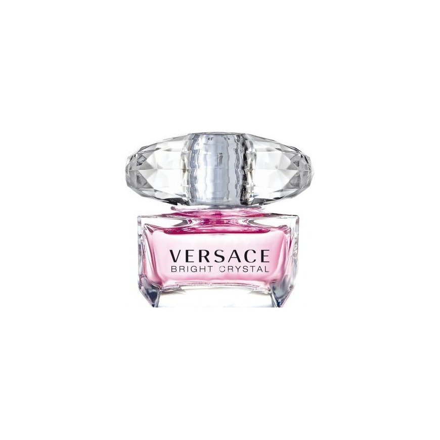 Versace Bright Crystal mini EDT 5 ml – 2