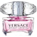 Versace Bright Crystal mini EDT 5 ml Versace Bright Crystal mini EDT 5 ml