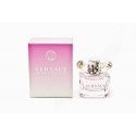 Versace Bright Crystal mini EDT 5 ml Versace Bright Crystal mini EDT 5 ml