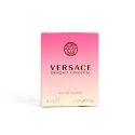 Versace Bright Crystal mini EDT 5 ml Versace Bright Crystal mini EDT 5 ml