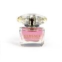 Versace Bright Crystal mini EDT 5 ml Versace Bright Crystal mini EDT 5 ml