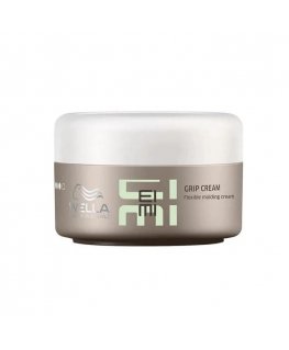 Wella Eimi Grip Kreminis 75ml