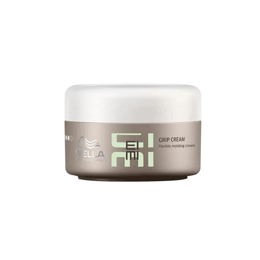 Wella Eimi Grip Kreminis 75ml