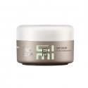 Wella Eimi Grip Kreminis 75ml Wella Eimi Grip Kreminis 75ml