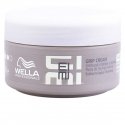 Wella Eimi Grip Creamy 75ml Wella Eimi Grip Creamy 75ml