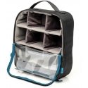 Tenba Tools Tool Box 8 Black Tenba Tools Tool Box 8 Black