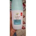Lavera Invisible Dezodorantas Roll-on - Ball deodorant Lavera Invisible Dezodorantas Roll-on - Ball deodorant