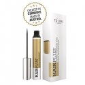 Tolure Cosmetics Hairplus Serum