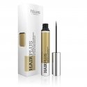 Tolure Cosmetics Hairplus Serum