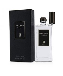 Serge Lutens L'Orpheline unisex eau de parfum 50 ml