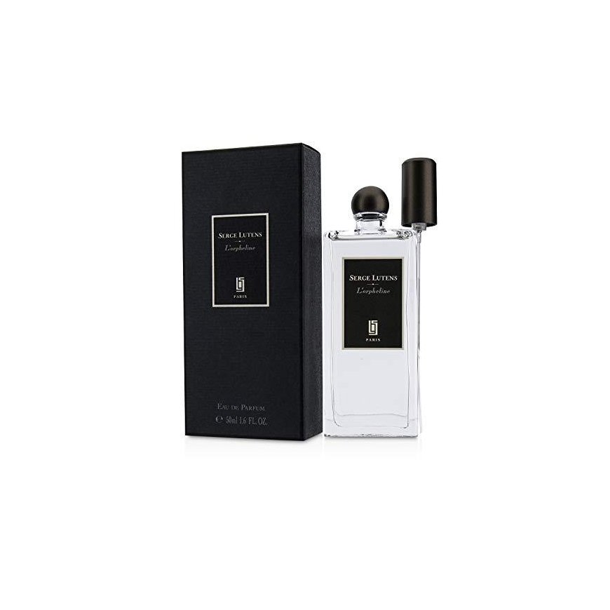 Serge Lutens Serge Lutens L`Orpheline unisex