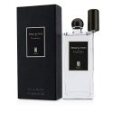 Serge Lutens L'Orpheline unisex eau de parfum 50 ml Serge Lutens L'Orpheline unisex eau de parfum 50 ml