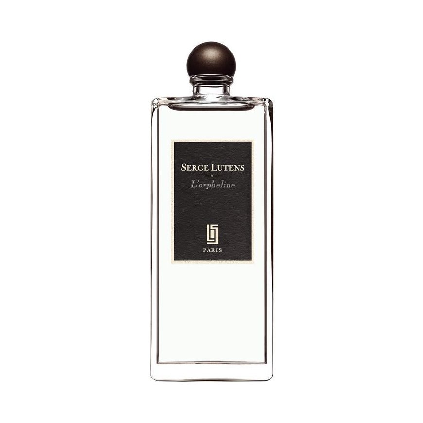 Serge Lutens L'Orpheline unisex eau de parfum 50 ml – 2