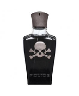Police Potion eau de parfum for men 50 ml