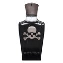 Police Potion eau de parfum for men 50 ml Police Potion eau de parfum for men 50 ml