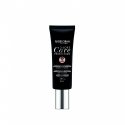 deborah Deborah, 24 Ore Care Perfection, moisturizing, liquid foundation, 0, Farose, SPF 20, 30 ml For women