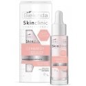 Bielenda Skin Clinic Professional Ceramides atstatomasis ir maitinamasis serumas 30ml Bielenda Skin Clinic Professional Ceramides atstatomasis ir maitinamasis serumas 30ml