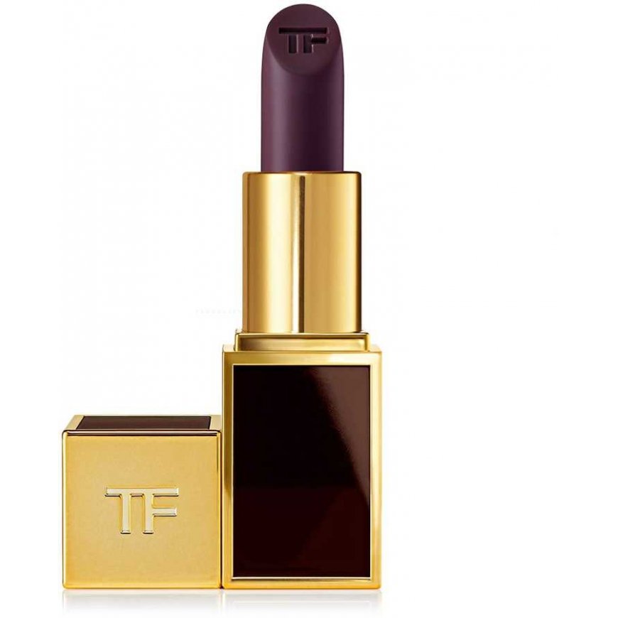 TOM FORD Tom Ford Tom Ford