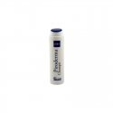 Cdm Piroderma Shampoo 200ml