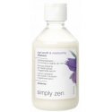 Simply Zen Simply Zen, Age benefits and moisturizing, hair shampoo, for moisturizing, 250 ml for women Simply Zen Simply Zen, Age benefits and moisturizing, hair shampoo, for moisturizing, 250 ml for women