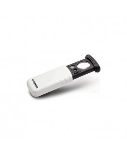 Magnifying glass Konus QuickLens 10x-20x-30x