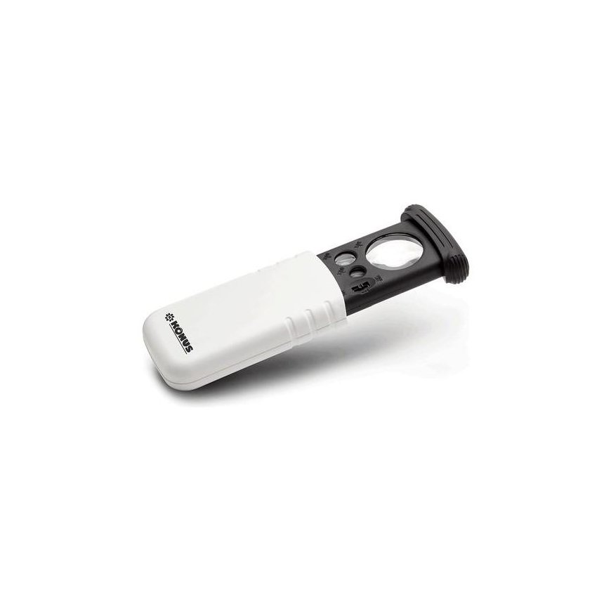 Konus Italia Group Magnifying glass Konus