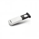 Didinamasis stiklas Konus QuickLens 10x-20x-30x Didinamasis stiklas Konus QuickLens 10x-20x-30x