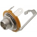 Oem Socket AUX 6.3 MN - 20 pcs