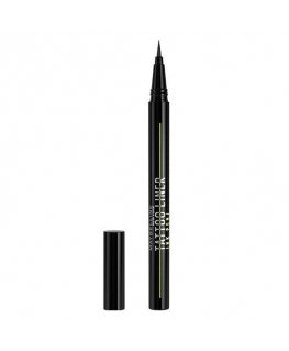 "Maybelline Maybe Eyeliner Ink Pen" eyeliner