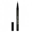 "Maybelline Maybe Eyeliner Ink Pen" eyeliner "Maybelline Maybe Eyeliner Ink Pen" eyeliner