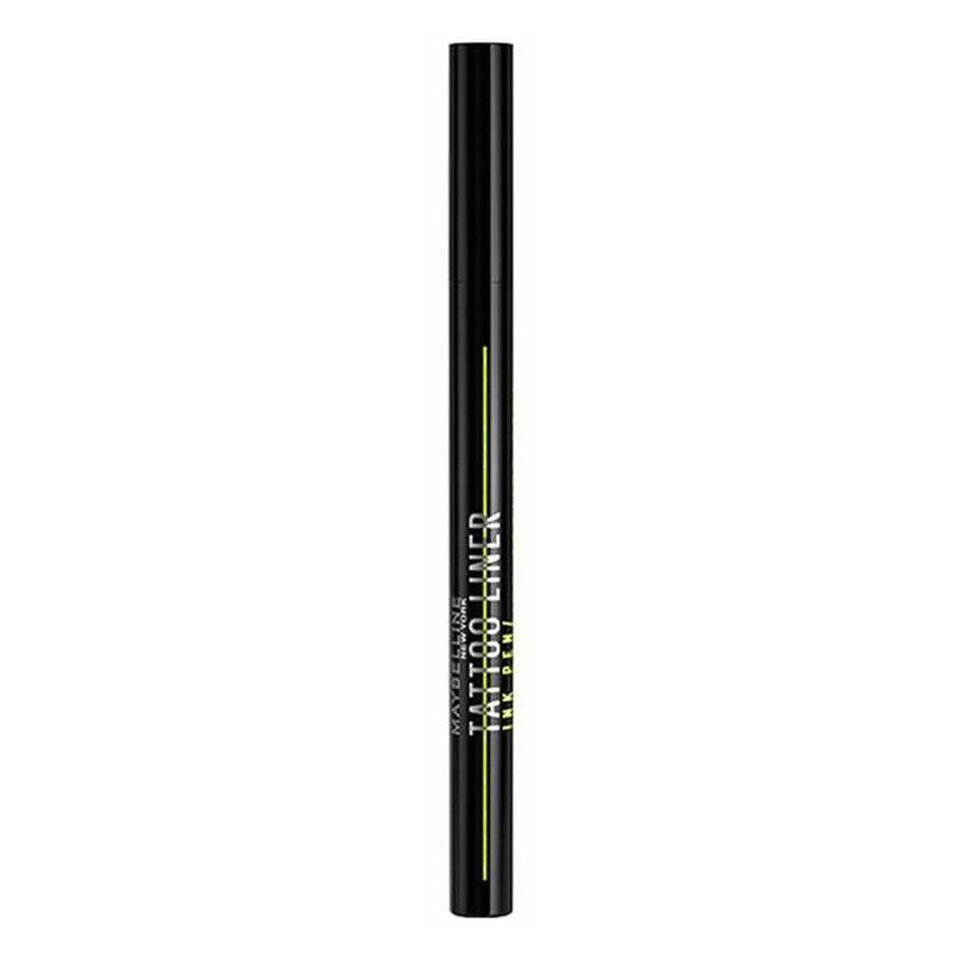 "Maybelline Maybe Eyeliner Ink Pen" eyeliner – 2