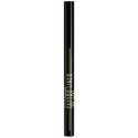 "Maybelline Maybe Eyeliner Ink Pen" eyeliner "Maybelline Maybe Eyeliner Ink Pen" eyeliner